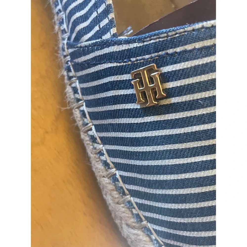Tommy Hilfiger tommy hilfiger